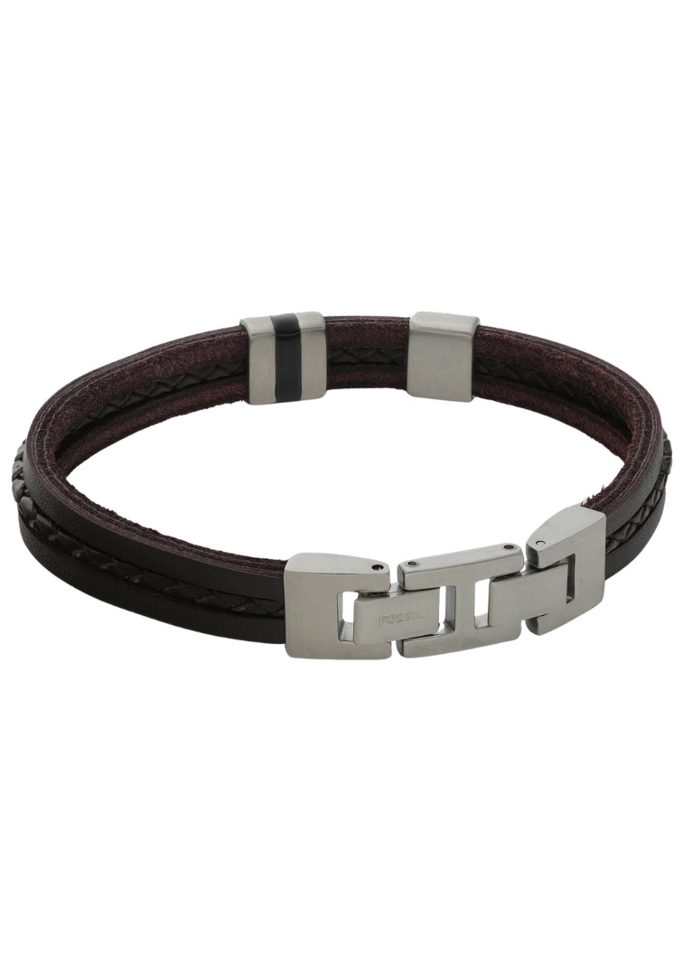 Fossil, JF04133040 — thumbnail 2